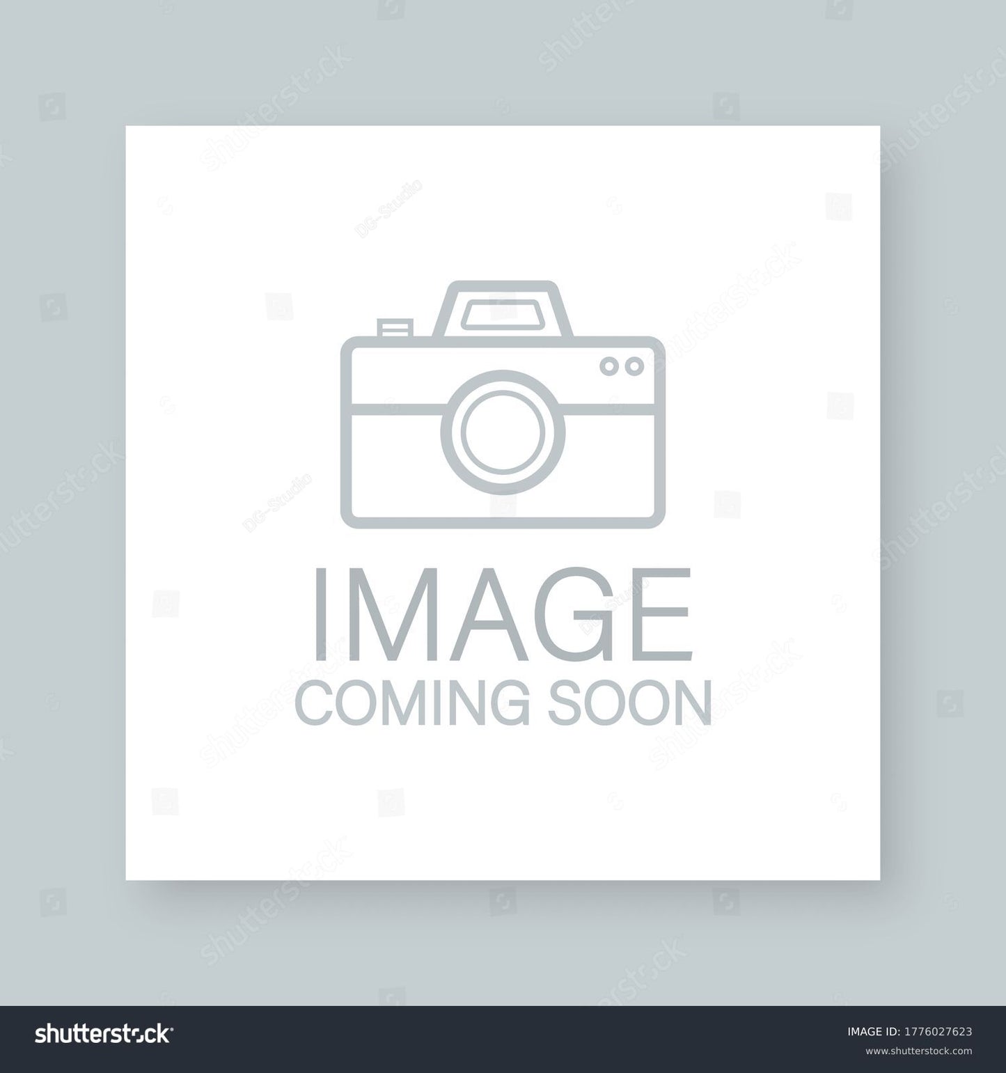 Roll Neck Sweater - Solid Color