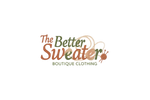 The Better Sweater - Home